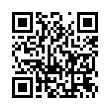 QR Code for 145ijaa635sy1RvUhCofJs2JESpCfQ5msZ
