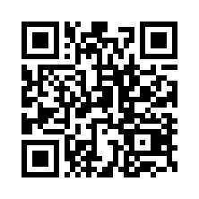 QR Code for 145injEMghcgCbUTz6iD2nyqhEUGZQLTeE