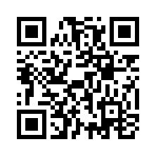 QR Code for 145irGnyC7cPjEM1NmQMGTzdWTvGPbRph5