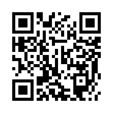 QR Code for 145irN9CJYJRPki1qk8hLSghVCiBSXsYaW