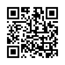 QR Code for 145itWCH9ik4q2TS3behkMEagSMX8dPhPh