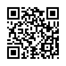 QR Code for 145itnbxiaCNWmazpQB4vHzKhtGGtPWY9L