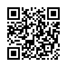 QR Code for 145itzGkN2u56sxVKwSnuBCMATAxGdGPdM