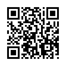 QR Code for 145iuUJveH7mnzsAcQC7N25DVBArmPNK2L