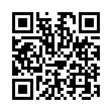 QR Code for 145iujFh2BTXypV19fdLdFGxbrVE1AwP5S