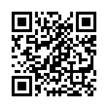 QR Code for 145iw6cgBzmj1P4kJaRxoBNGKKDFJSVi4S