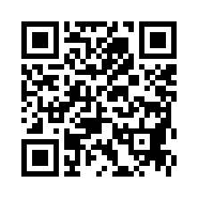 QR Code for 145iwRm6ffdxWGnBVfDn2jx6H3TnbAS1JA