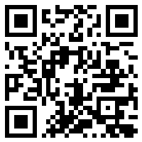 QR Code for 145j1G4cgJWJLappbAbeHdNQXGv2kkT6dm