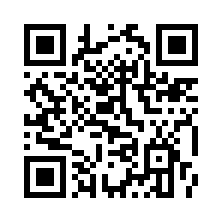 QR Code for 145j2JBHwp5L75rJWqSLu2H9NSSFTC55Zz