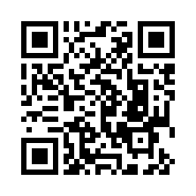 QR Code for 145j83WcH8M5q6XafwDVB5YKKGJRTnn82C