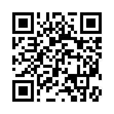 QR Code for 145j8CbbCBnymT1Fwt1KTabyp5fH53h4TA