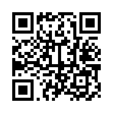 QR Code for 145jAMPrSF5M1LZtLCyeUiDUndNoCLmrv3