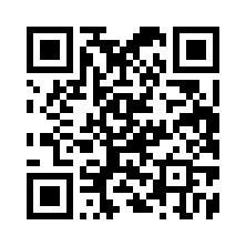 QR Code for 145jAZpqt76cLEF4HPGyrDK7d7itABNnt9