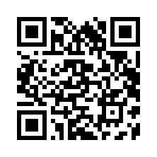 QR Code for 145jBFn4wtd2njaxfW3eVVdKrcVRb9Acp9