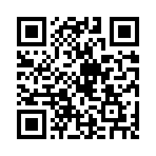 QR Code for 145jCJB59AEMmMdLUqvXwFbPa1wT7aP8NL
