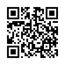 QR Code for 145jCJc9G4kiamAXRkGjhfbXMZ76MiZxwU