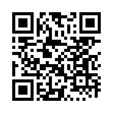 QR Code for 145jCj64N1VYb8f4CSWfXCvAv6AoteZ5dk
