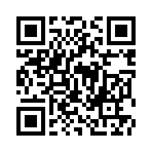QR Code for 145jEACt8RcaeTyuCSryEQwACvxdzidxVv