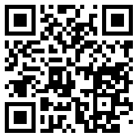 QR Code for 145jFPEmxewsDfRjmKfp5mZRHNeUfjYPf9