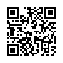 QR Code for 145jFTshU4GTdP6ARwYB3u7bfHKqRMXbbm