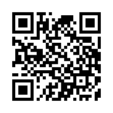 QR Code for 145jGaLXry3yVTafFSP4GssGVYEKohR5F5