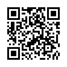 QR Code for 145jH5UBwPiYTsZFMjZmajmBeBVqcaes3o