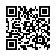 QR Code for 145jHDYGyP9ARRM46ETK6eU7Hm3EYFG7is