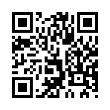 QR Code for 145jHPookFZZirb3hsUUgSn78s7Lo3FNa1