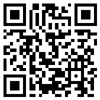 QR Code for 145jKnHadPZFTRousM28qbPmkeGkcyQr7A