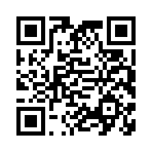 QR Code for 145jLDzVY1AVVdDAEy71MFsvPKJQ6AtACa