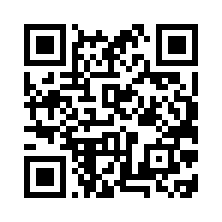 QR Code for 145jMSfoPv747xmTpXgPEeGpAvUxkBSmB9
