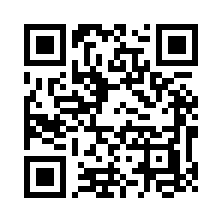 QR Code for 145jMvMmFck3zVPqJMbBn69Hnsn73XPDLX