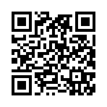 QR Code for 145jNfqGT1ASCqNaeZWQ8Jrko9uQCCM5SY