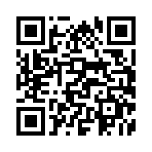 QR Code for 145jPbQei1aoLQeJiSbGQvTGS38TjYeaTr