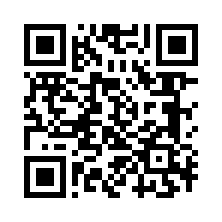 QR Code for 145jWUdxDxAeFE8Cu6qAz5C4Ybsf4Ce4pF