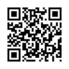 QR Code for 145jX3ty6SnQWFubemajxiXV2KmcWXjgAe