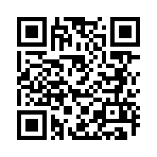 QR Code for 145jYJypToQXvXdXgbKcSd2fgtfp46CKid