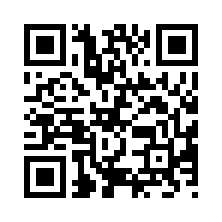 QR Code for 145jZd8Rpzjzh4YCP8xPpQmtioRvQ8amCd