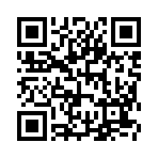 QR Code for 145jaMk5dpmXgH2RqBe22rweDRfWodQ1Fy