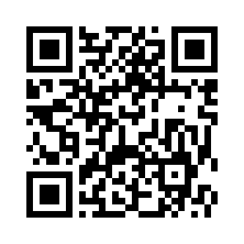QR Code for 145jar7b7kAsbFrBnfzHz59fhaHyQDPwBi