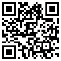 QR Code for 145jastMuSDAkH6BPPivoSyk8VT4JTmSY4