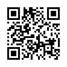 QR Code for 145jbyVCXimCc9WdJkiWkJcxkboWJbmmsB
