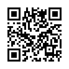QR Code for 145jca3NtcD9CHJ6bnuvoWVMrYxZNyFDgn