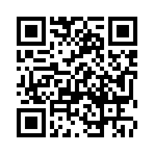 QR Code for 145jdpcxpK6XpWAdiSEPcejs6skYSGPsTB