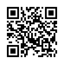 QR Code for 145jeosUpc7mK1jhdhCLdaHowe3LSaBNWD