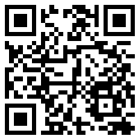 QR Code for 145jk5Vkdns58MpU2nLP2G2oLpDdsyXGcK