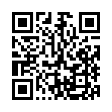 QR Code for 145joEBgCEDgnpX4TXRtssavYaQXHJ2QrF