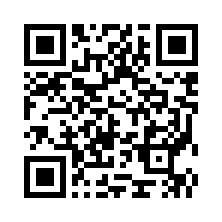 QR Code for 145jprfFppz5UqP4ZquuoyxdfnbXEmhtKh