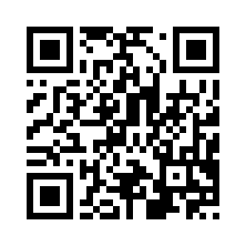 QR Code for 145jtFKHVT7PB5Yo2oRS3GaXy24hK3vAHf