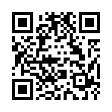 QR Code for 145juQL2wBbbXCcetcBaJYdBHGdEXiBAAV